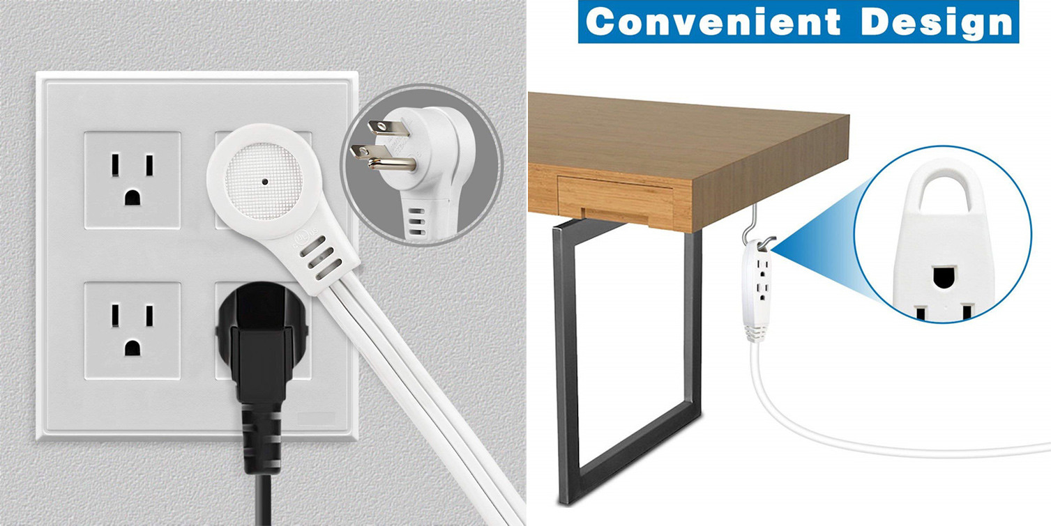 Indoor-Extension-Cord-with-Angle-plug-Accessory-Loop-For-Hanging.jpg