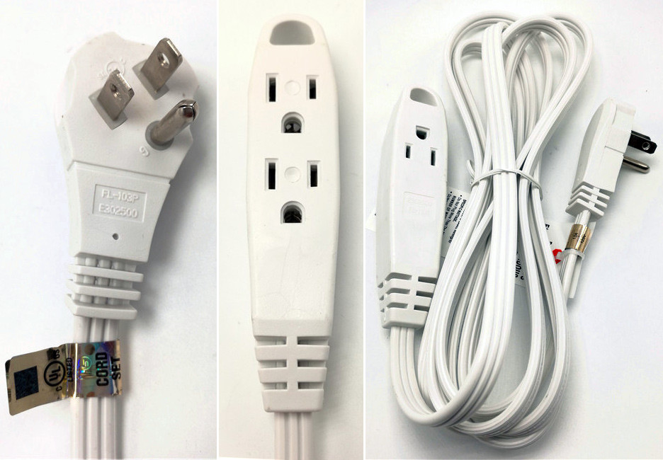 Extension-Cord-with-Angle-plug-Hanging-Accessory-Loop.jpg