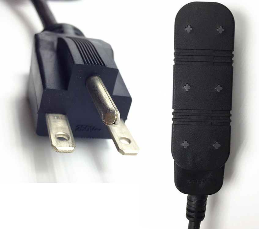 NEMA-6-15-extension-cord.jpg