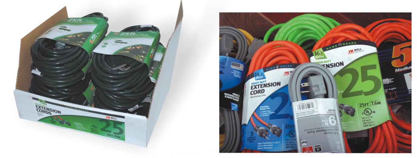 extension-cord-packing.jpg