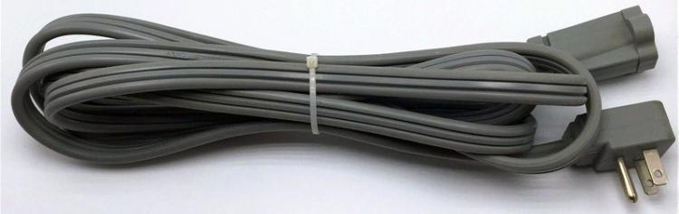 Air-conditioner-and-major-appliance-extension-cord-750x237.jpg