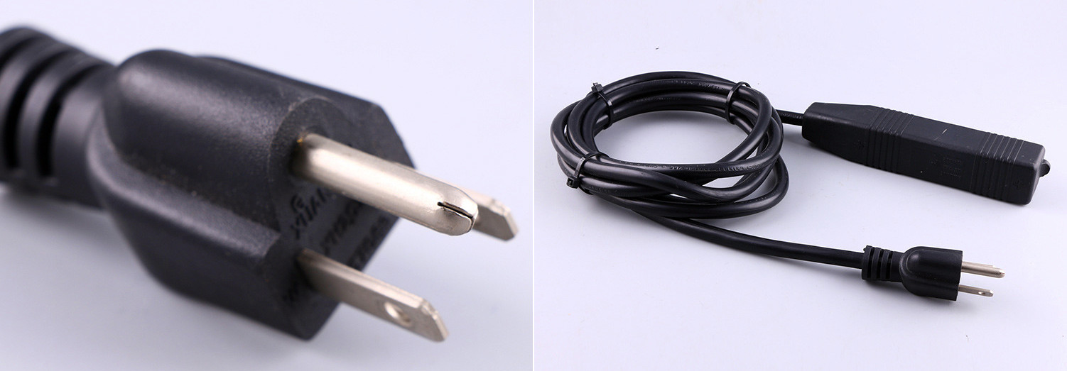 America-Indoor-Extension-Cord-Triple-Outlet.jpg