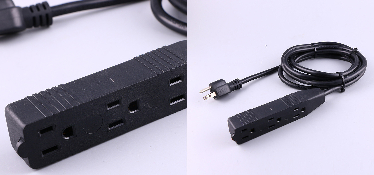 America-Indoor-Extension-Cord-3-Outlet.jpg