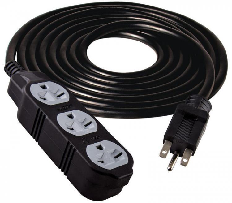 NEMA-6-15-triple-outlet-power-strip-750x656.jpg