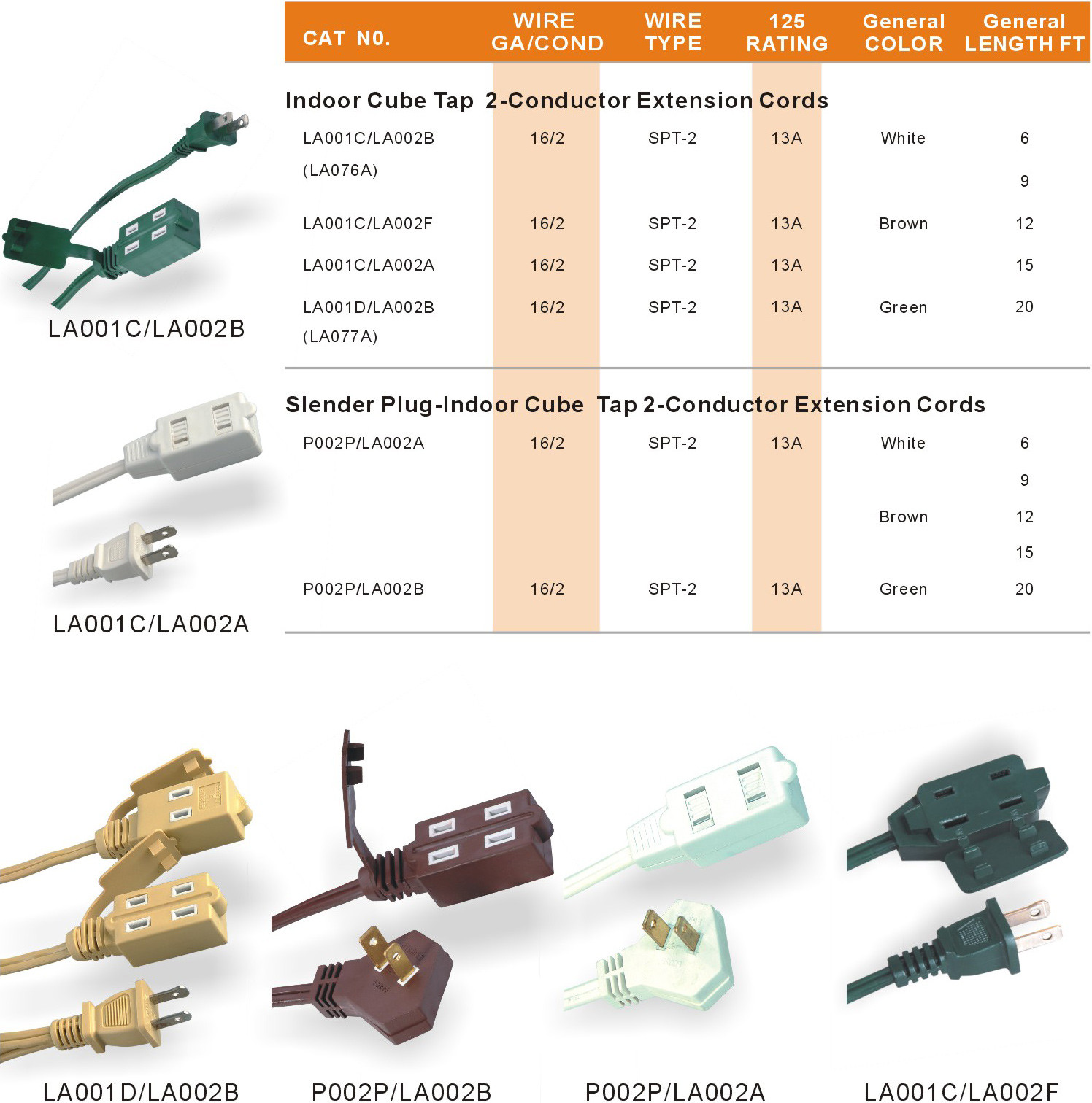 16-AWG-2-Prong-Extension-Cord.jpg