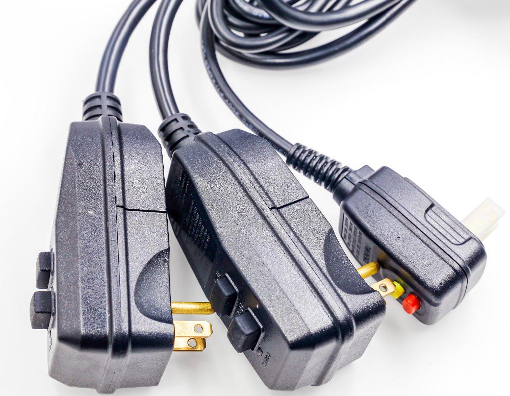 America-Power-Cords-NEMA-1-15P-NEMA-5-15P-GFCI-Plugs.jpg