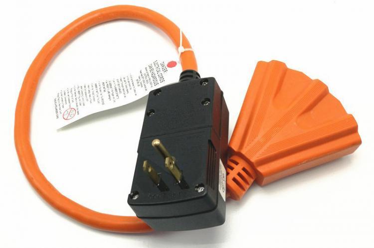 GFCI-Plug-Extension-Cord-3-Outlets-750x498.jpg