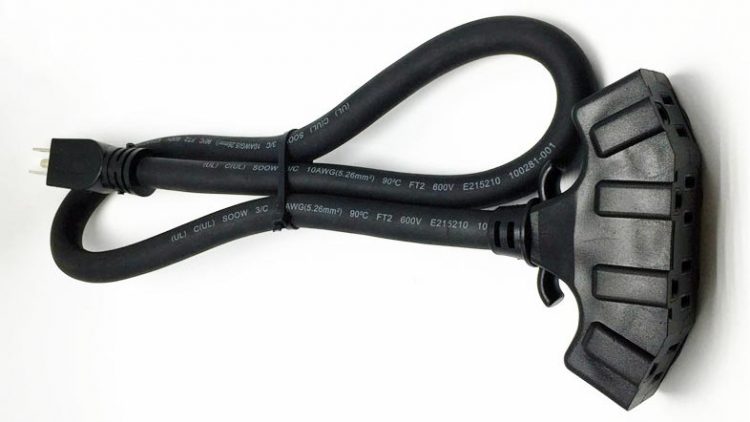 US-four-outlet-extension-cable-750x422.jpg
