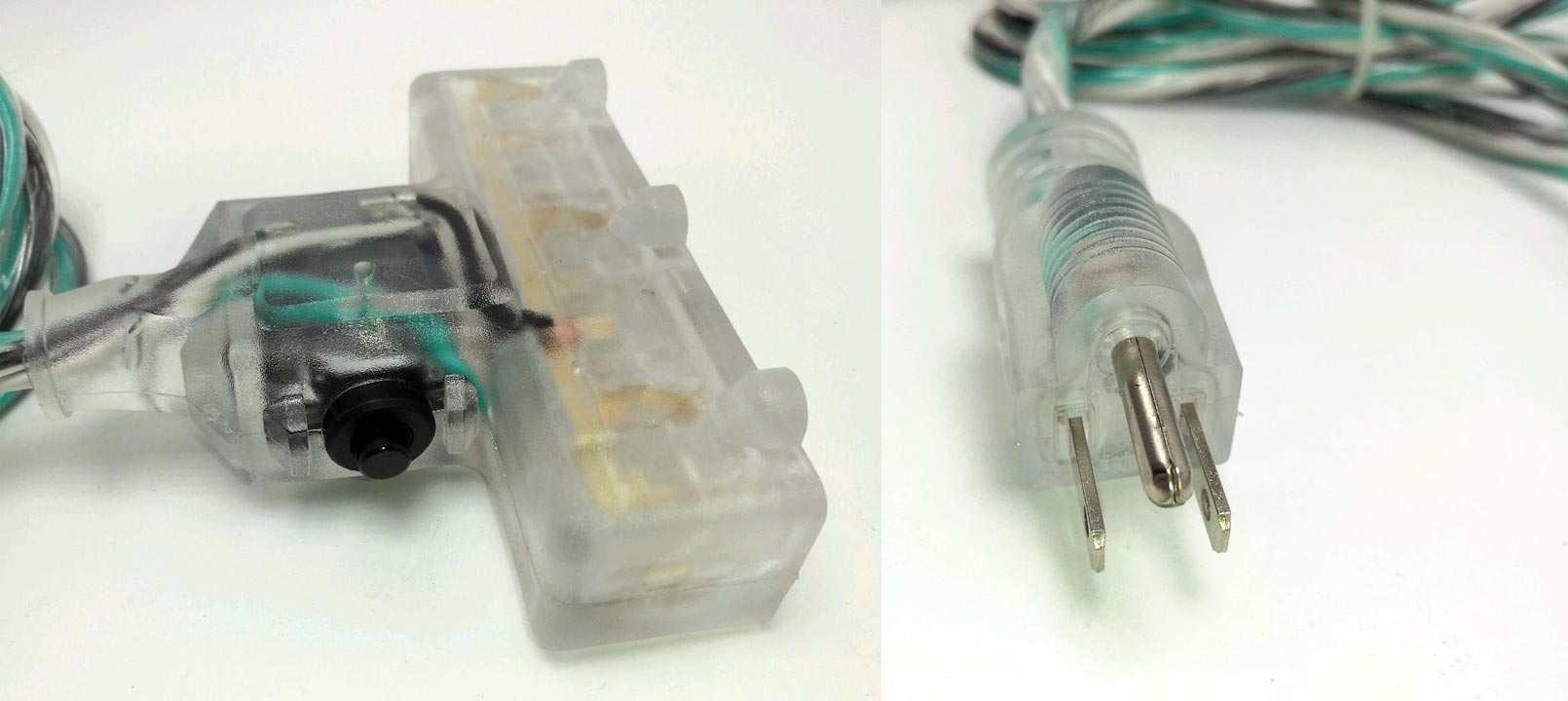 US-Extension-cord-surge-protectin.jpg