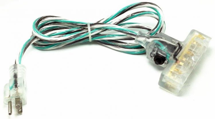 US-extension-cord-with-overload-protection-750x417.jpg