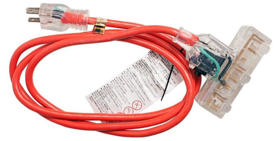 US-extension-cord-with-overload-Overcurrent-protection.jpg