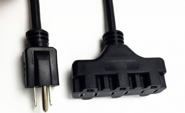Heavy-Duty-Outdoor-Generator-3-Conductor-Triple-Tap-Extension-Cable-750x459.jpg