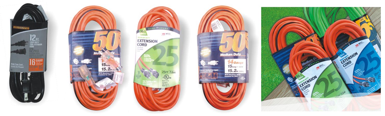 extension-cord-single-package.jpg