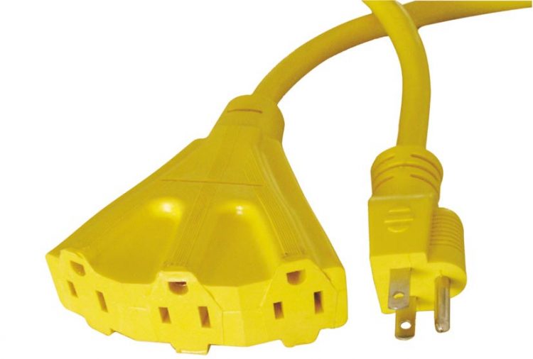 3-outlet-outdoor-extension-cord-LA004H-LA052H-750x506.jpg