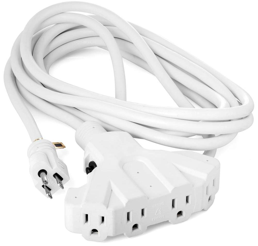 Outdoor-Extension-Cord-Four-Outlet-With-Overcurrent-Protector.jpg