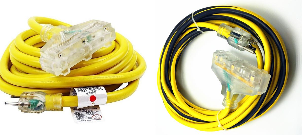 Manufacturer-Outdoor-Extension-Cord-Triple-Outlet-Heavy-Duty.jpg