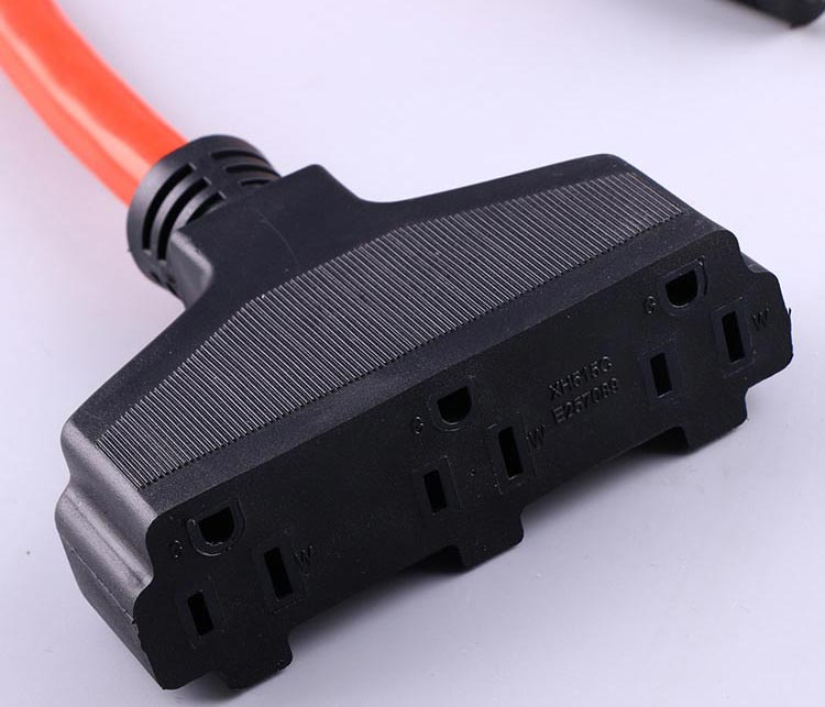 Outdoor-Extension-Cord-Triple-Outlet-Heavy-Duty-Socket.jpg