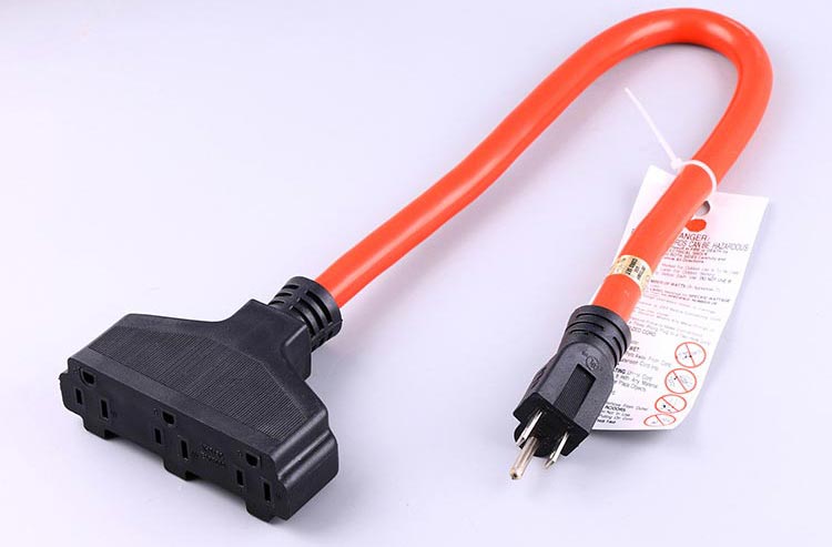 Heavy-Duty-Outdoor-Extension-Cord-Triple-Outlet.jpg