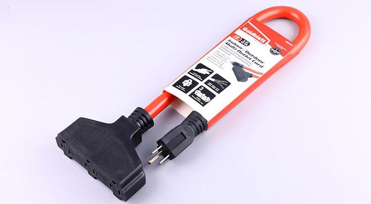 Heavy-Duty-Outdoor-Extension-Cord-3-outlet.jpg