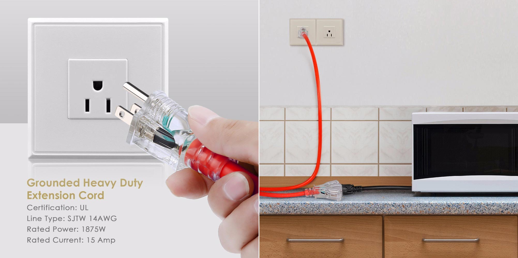 US-outdoor-extension-cord-single-outlet.jpg