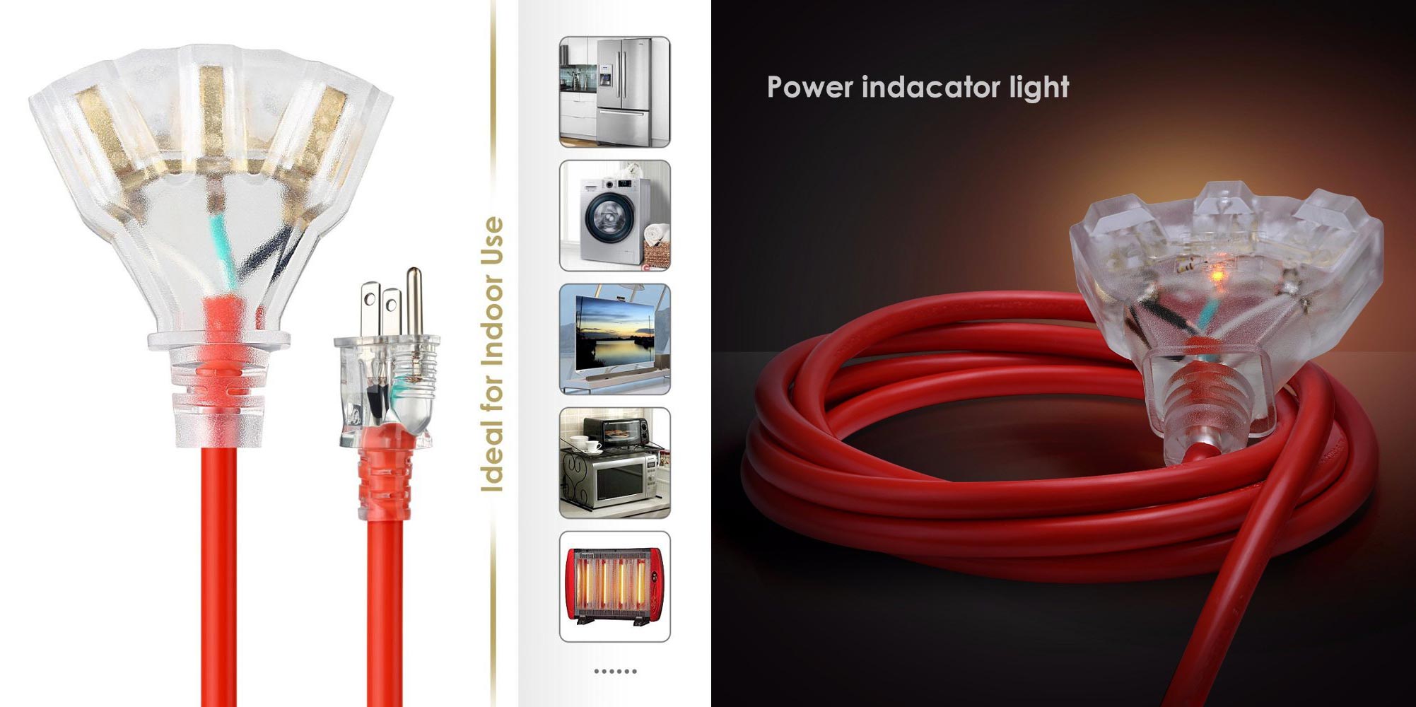 US-extension-cord-with-light-end.jpg