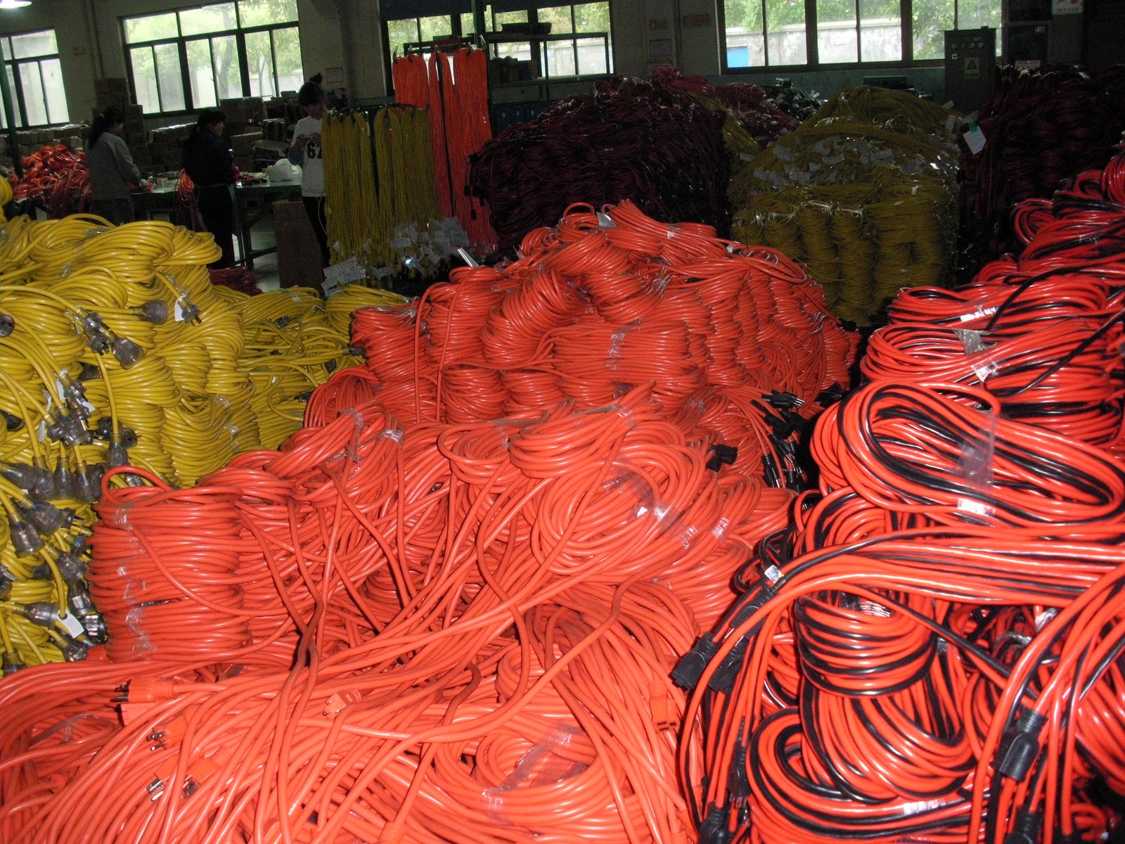 Outdoor-Extension-Cord-manufacturer.jpg
