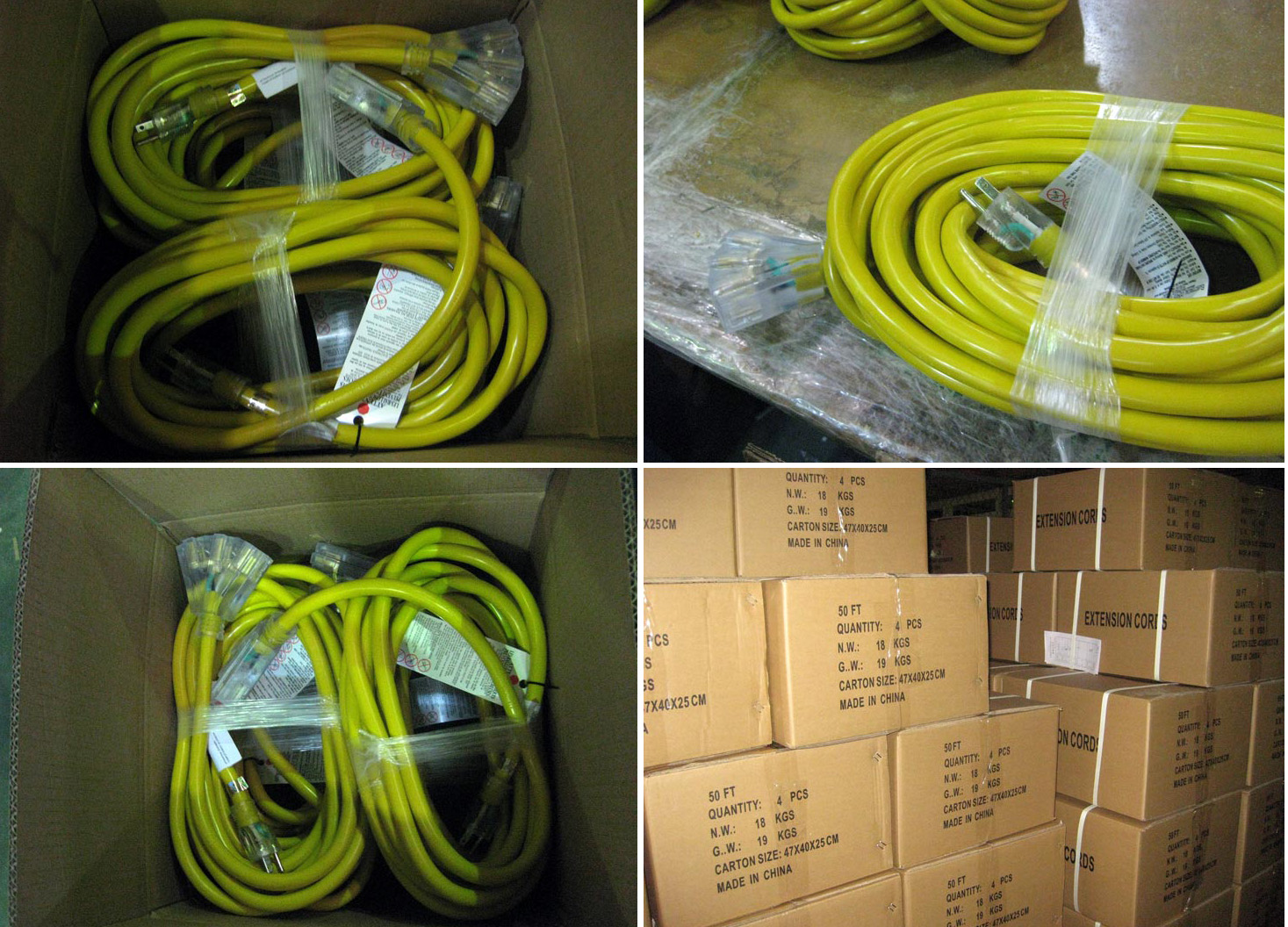 Outdoor-Extension-Cord-Triple-Outlet-Heavy-Duty-Packing.jpg