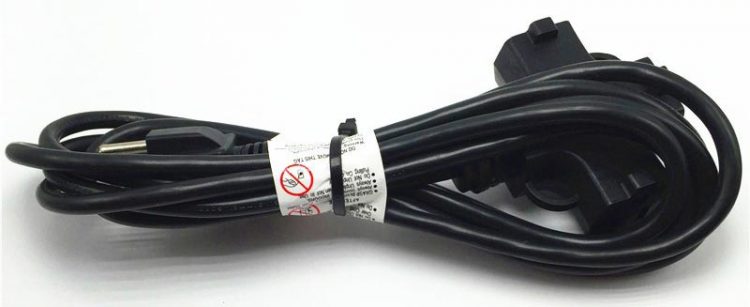 Outdoor-Extension-Cord-Heavy-Duty-Triple-Outlet-unit-package-750x307.jpg