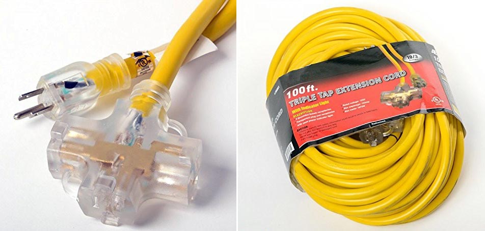 Triple-Tap-extension-Cord.jpg