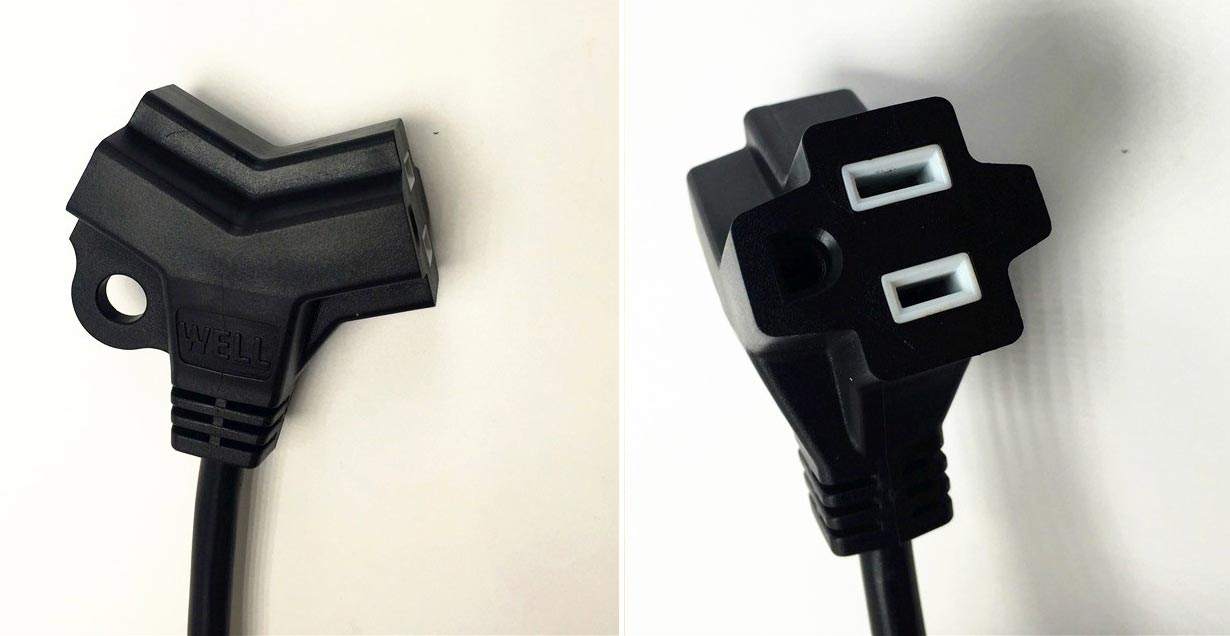 America-2-outlet-extension-cords.jpg