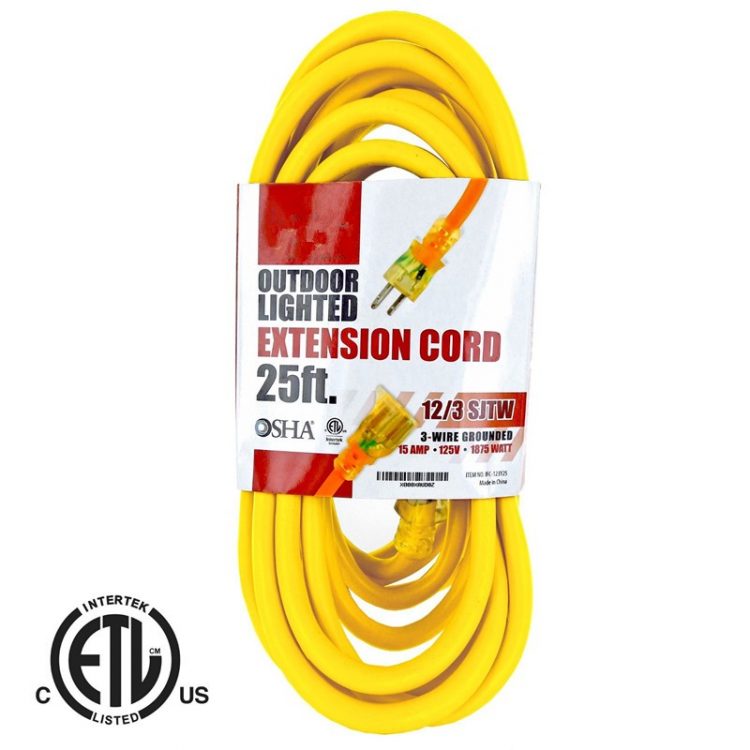 14-3-SJTW-25FT-Outdoor-Extension-Cord-Yellow-750x750.jpg