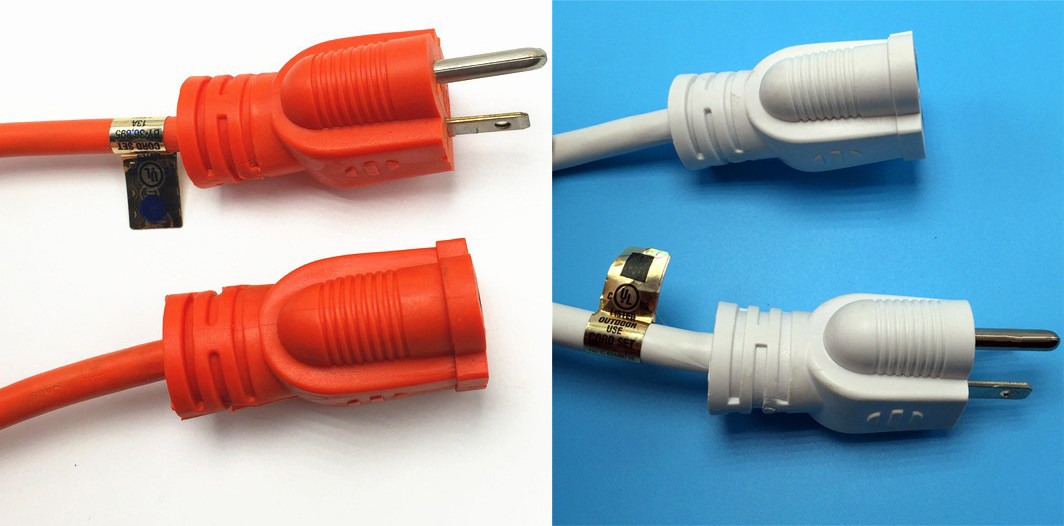 US-outdoor-extension-cord-single-outlet-heavy-duty.jpg