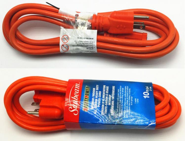 US-outdoor-extension-cord-heavy-duty-750x575.jpg