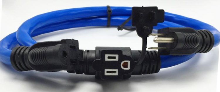 NEMA-5-15-Adapter-Extension-Cord-Sets-1-In-line-Outlet-750x316.jpg