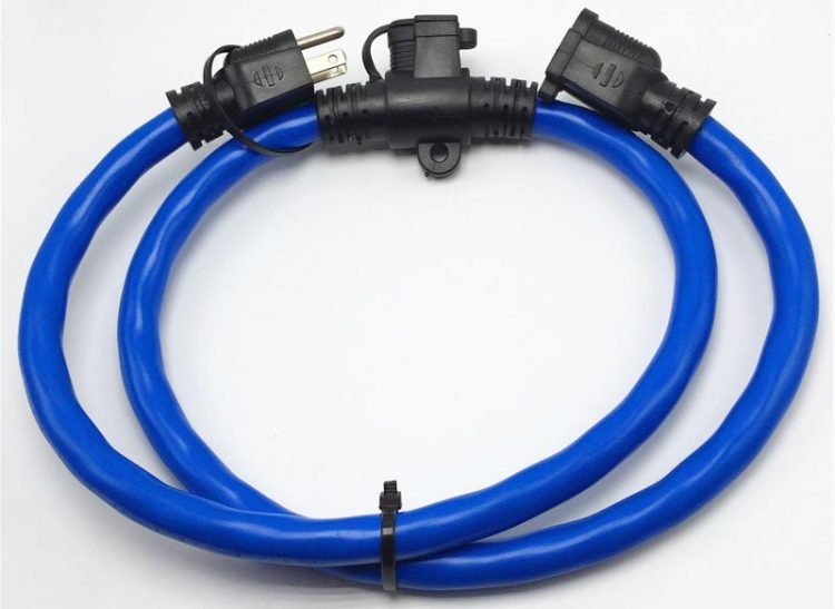 Adapter-Cord-Sets-1-In-line-Outlet-750x547.jpg