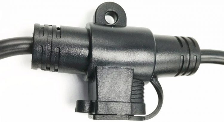 In-line-Outlets-750x411.jpg