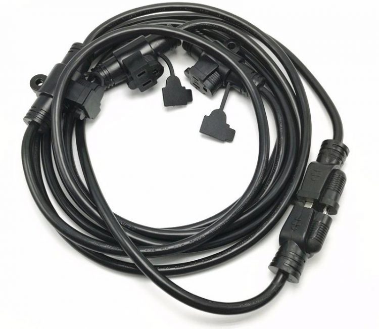 Fitting-and-Cord-Length-For-Adapter-Cord-Sets-Employing-In-line-Outlets-750x651.jpg