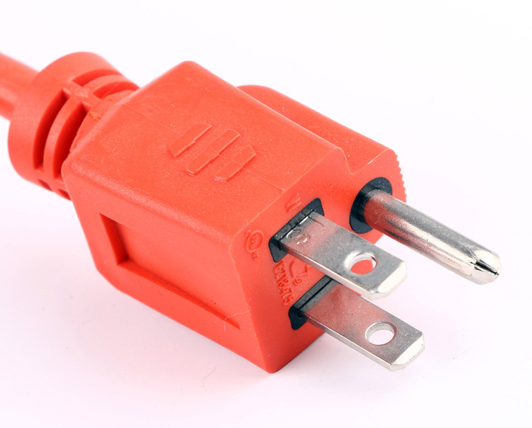 extension-cord-plug-5-15p.jpg