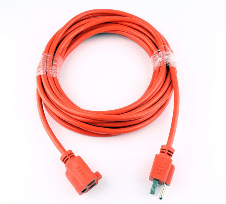 America-extension-cord-15A.jpg
