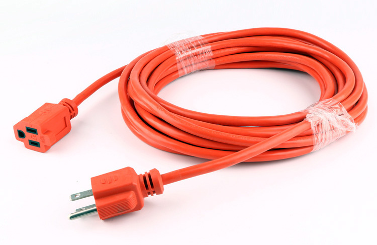American-Extension-cord.jpg