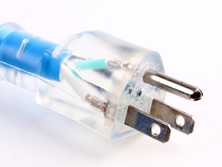 Manufacturer-Lighted-Outdoor-Extension-Cord-Plug.jpg