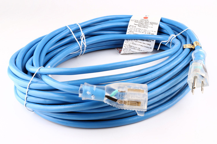 Manufacturer-Lighted-Outdoor-Extension-Cable.jpg