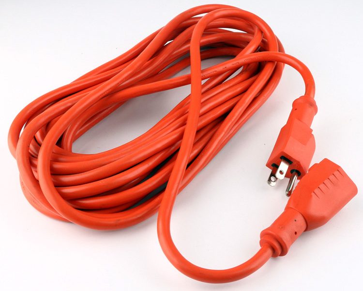 Manufacturer-Outdoor-Extension-Cord-2-e1534915644746.jpg