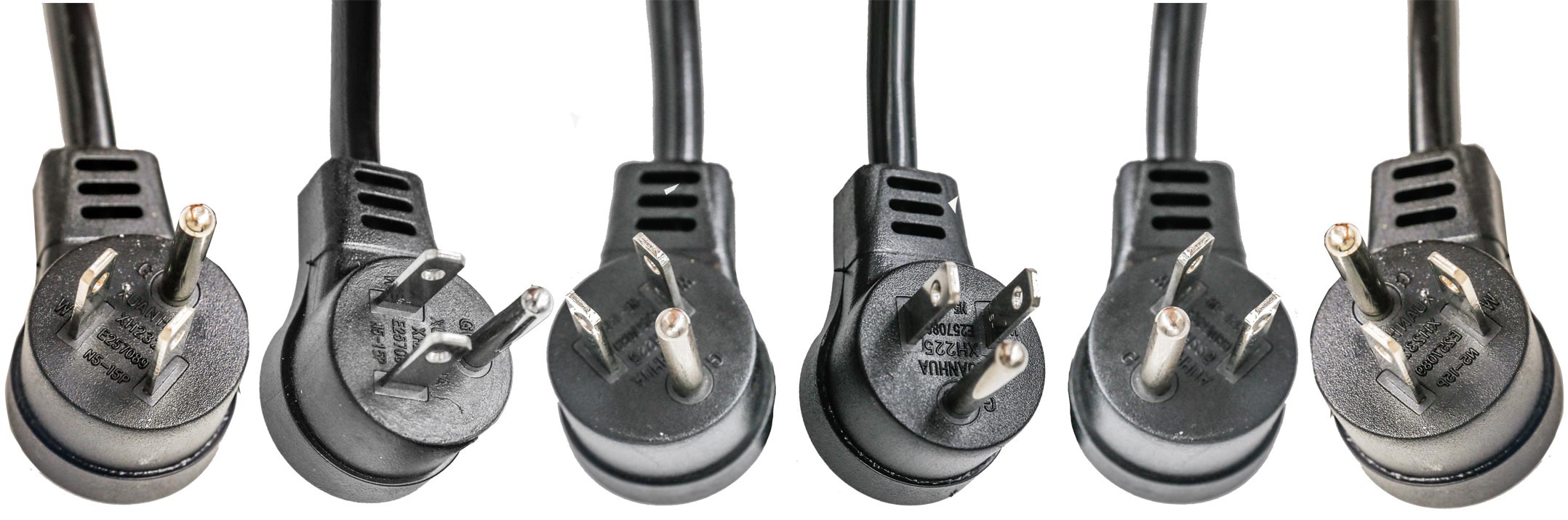 Offset-Right-Angle-Power-Cord-NEMA-5-15P.jpg