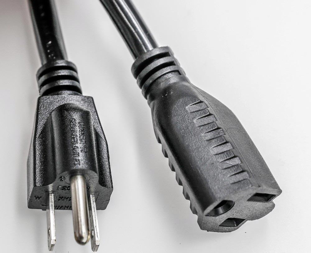 Manufacturer-America-Canada-NEMA-5-15-Standard-Extension-Cord-China.jpg