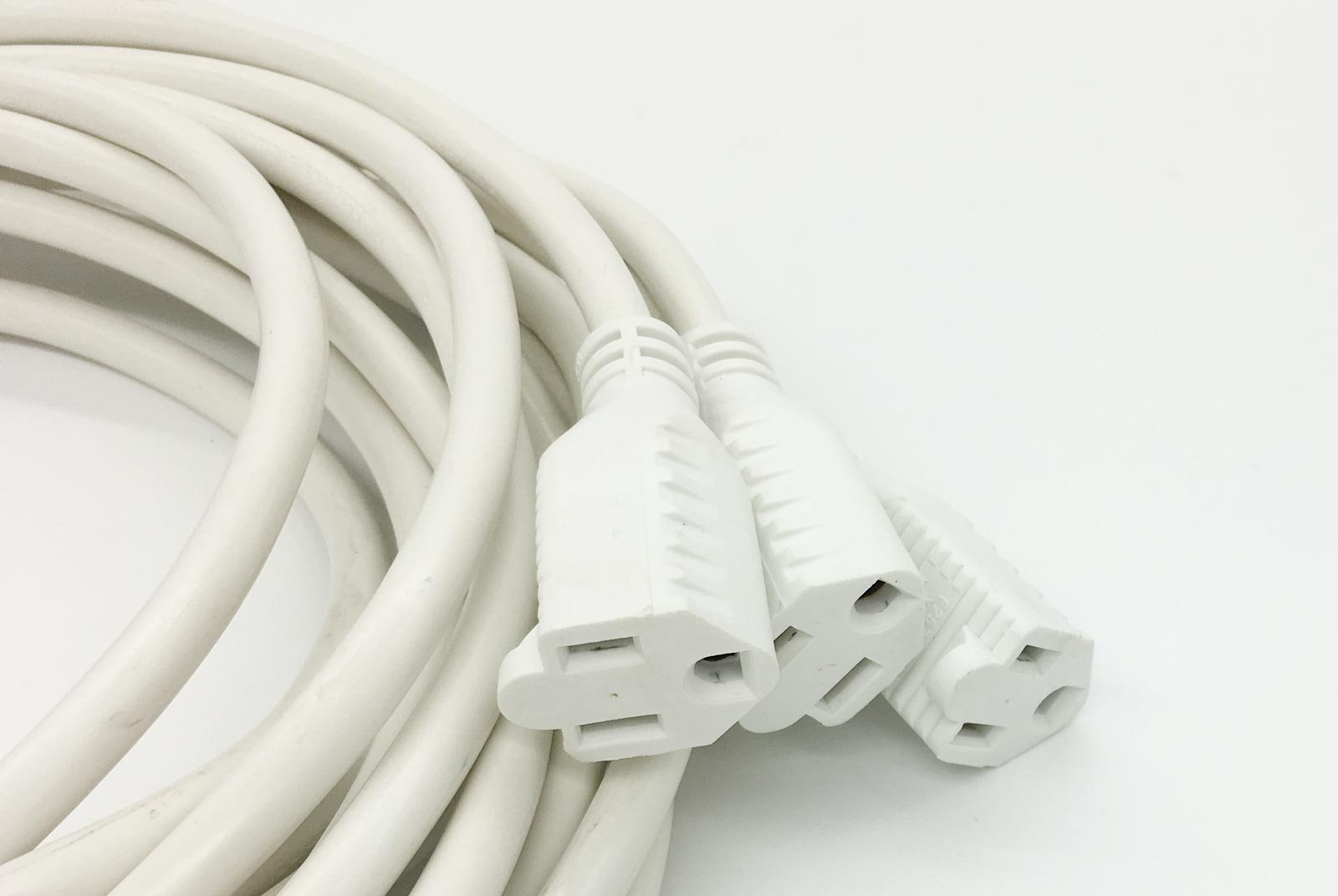 Manufacturer-Base-US-NEMA-5-15R-Outdoor-Extension-Socket-Power-Supply-Cords.jpg