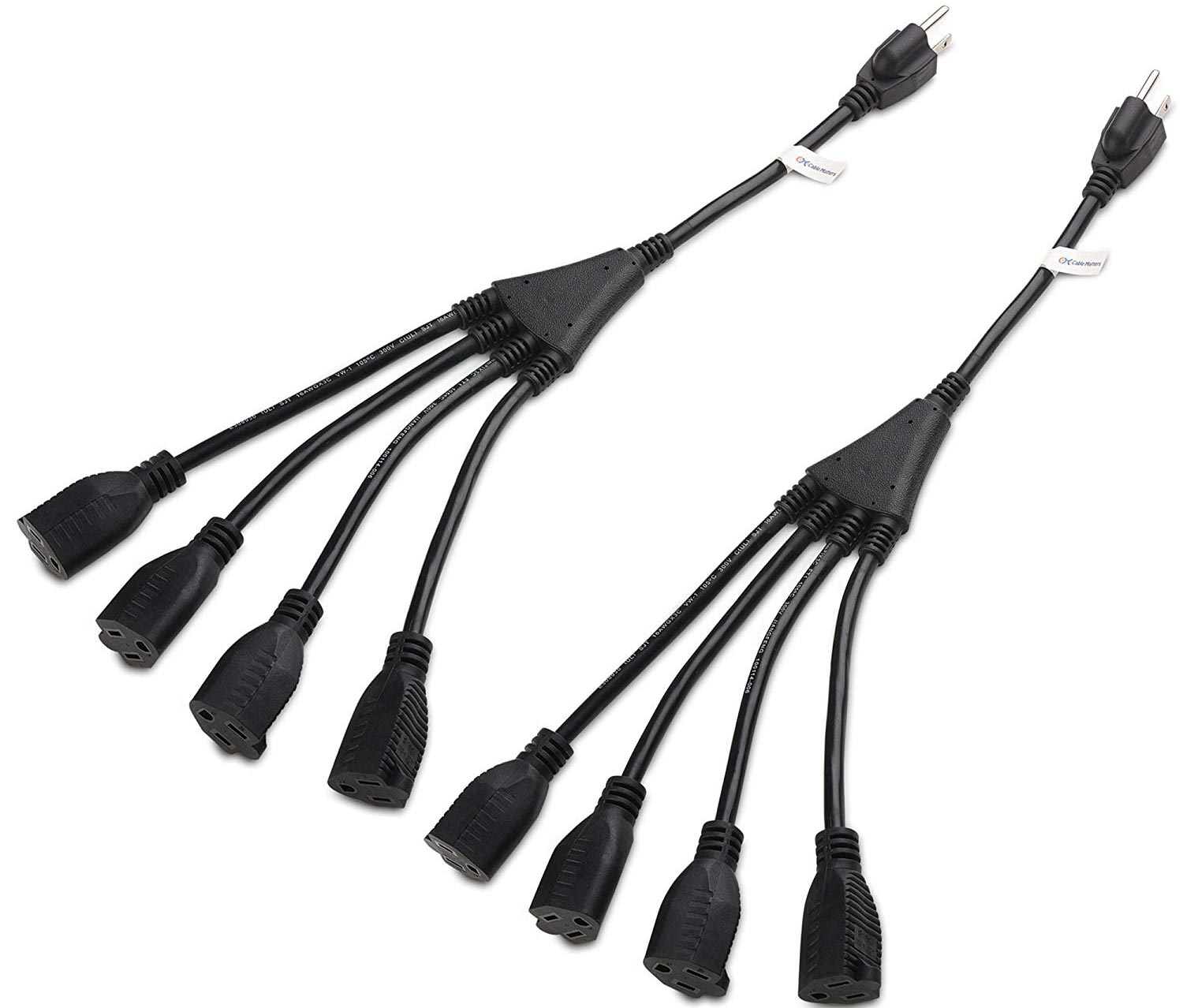 NEMA-5-15P-1-to-4-NEMA-5-15R-Splitter-Cable-Power-Extension-Cord.jpg
