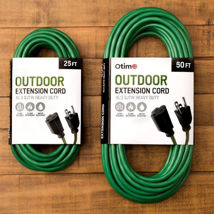 North-America-outdoor-extension-cord-25ft-50ft-green-750x750.jpg