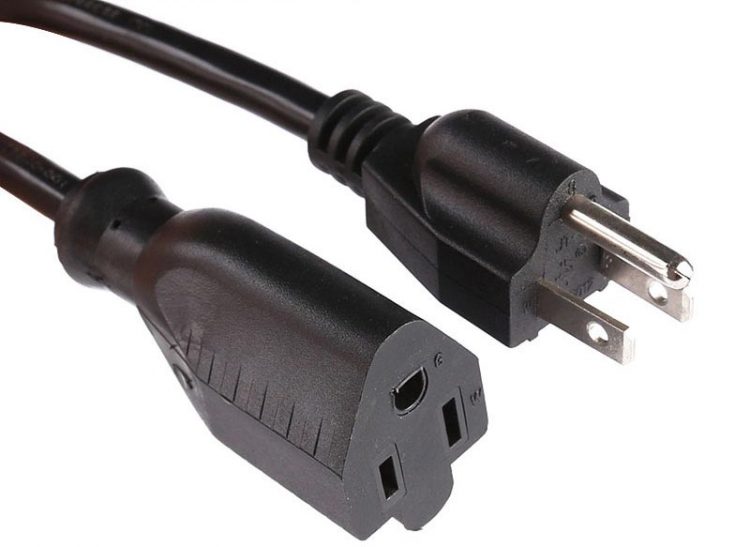 America-Type-Extension-Cords-3-Prong-Standard-NEMA-5-15P-750x547.jpg