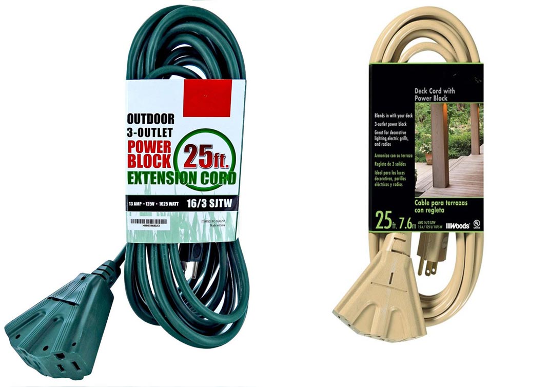 Triple-Outlet-Outdoor-Extension-Cord-Package.jpg